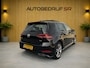 Volkswagen Golf 1.4 TSI Highline Business R-Line Pano! Massage! Camera! Stoelverw! Pdc!