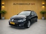 Volkswagen Golf 1.4 TSI Highline Business R-Line Pano! Massage! Camera! Stoelverw! Pdc!