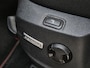 Volkswagen Golf 1.4 TSI Highline Business R-Line Pano! Massage! Camera! Stoelverw! Pdc!