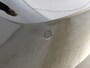 Volkswagen Polo 1.0 TSI Highline Business R 95 PK