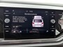 Volkswagen Polo 1.0 TSI Highline Business R 95 PK