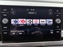 Volkswagen Polo 1.0 TSI Highline Business R 95 PK
