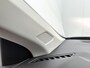Volkswagen Polo 1.0 TSI Highline Business R 95 PK