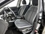 Volkswagen Polo 1.0 TSI Highline Business R 95 PK