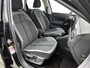 Volkswagen Polo 1.0 TSI Highline Business R 95 PK