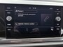 Volkswagen Polo 1.0 TSI Highline Business R 95 PK