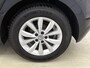 Volkswagen Polo 1.0 TSI Highline Business R 95 PK
