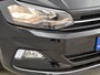 Volkswagen Polo 1.0 TSI Highline Business R 95 PK