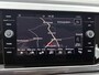 Volkswagen Polo 1.0 TSI Highline Business R 95 PK