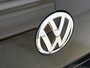 Volkswagen Polo 1.0 TSI Highline Business R 95 PK