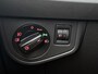 Volkswagen Polo 1.0 TSI Highline Business R 95 PK