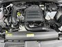 Volkswagen Polo 1.0 TSI Highline Business R 95 PK