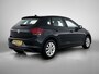Volkswagen Polo 1.0 TSI Highline Business R 95 PK