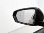 Volkswagen Polo 1.0 TSI Highline Business R 95 PK