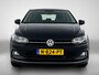 Volkswagen Polo 1.0 TSI Highline Business R 95 PK
