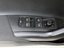 Volkswagen Polo 1.0 TSI Highline Business R 95 PK