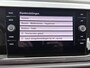 Volkswagen Polo 1.0 TSI Highline Business R 95 PK