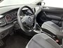 Volkswagen Polo 1.0 TSI Highline Business R 95 PK