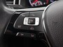 Volkswagen Polo 1.0 TSI Highline Business R 95 PK