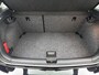 Volkswagen Polo 1.0 TSI Highline Business R 95 PK