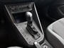 Volkswagen Polo 1.0 TSI Highline Business R 95 PK