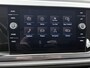 Volkswagen Polo 1.0 TSI Highline Business R 95 PK