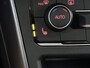 Volkswagen Polo 1.0 TSI Highline Business R 95 PK