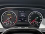 Volkswagen Polo 1.0 TSI Highline Business R 95 PK