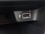 Volkswagen Polo 1.0 TSI Highline Business R 95 PK