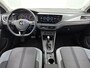 Volkswagen Polo 1.0 TSI Highline Business R 95 PK
