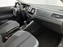 Volkswagen Polo 1.0 TSI Highline Business R 95 PK
