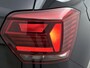 Volkswagen Polo 1.0 TSI Highline Business R 95 PK