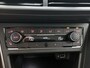 Volkswagen Polo 1.0 TSI Highline Business R 95 PK