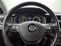 Volkswagen Polo 1.0 TSI Highline Business R 95 PK