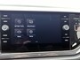 Volkswagen Polo 1.0 TSI Highline Business R 95 PK