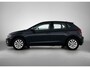 Volkswagen Polo 1.0 TSI Highline Business R 95 PK