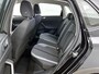 Volkswagen Polo 1.0 TSI Highline Business R 95 PK