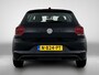 Volkswagen Polo 1.0 TSI Highline Business R 95 PK