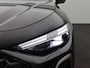 Audi A5 Limousine 2.0 e-hybrid quattro S edition Competition 367PK Panorama-glasdak, Keyless, Stoelverwarming voor en achter, B&O Premium soundsysteem, Sportstoelen voor, Head-up display, Adaptieve rijassistent Plus, S line, 18' Velgen