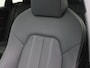 Audi A5 Limousine 2.0 e-hybrid quattro S edition Competition 367PK Panorama-glasdak, Keyless, Stoelverwarming voor en achter, B&O Premium soundsysteem, Sportstoelen voor, Head-up display, Adaptieve rijassistent Plus, S line, 18' Velgen