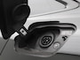 Audi A5 Limousine 2.0 e-hybrid quattro S edition Competition 367PK Panorama-glasdak, Keyless, Stoelverwarming voor en achter, B&O Premium soundsysteem, Sportstoelen voor, Head-up display, Adaptieve rijassistent Plus, S line, 18' Velgen