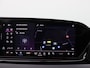 Audi A5 Limousine 2.0 e-hybrid quattro S edition Competition 367PK Panorama-glasdak, Keyless, Stoelverwarming voor en achter, B&O Premium soundsysteem, Sportstoelen voor, Head-up display, Adaptieve rijassistent Plus, S line, 18' Velgen