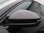 Audi A5 Limousine 2.0 e-hybrid quattro S edition Competition 367PK Panorama-glasdak, Keyless, Stoelverwarming voor en achter, B&O Premium soundsysteem, Sportstoelen voor, Head-up display, Adaptieve rijassistent Plus, S line, 18' Velgen