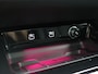 Audi A5 Limousine 2.0 e-hybrid quattro S edition Competition 367PK Panorama-glasdak, Keyless, Stoelverwarming voor en achter, B&O Premium soundsysteem, Sportstoelen voor, Head-up display, Adaptieve rijassistent Plus, S line, 18' Velgen
