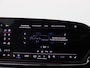 Audi A5 Limousine 2.0 e-hybrid quattro S edition Competition 367PK Panorama-glasdak, Keyless, Stoelverwarming voor en achter, B&O Premium soundsysteem, Sportstoelen voor, Head-up display, Adaptieve rijassistent Plus, S line, 18' Velgen