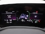 Audi A5 Limousine 2.0 e-hybrid quattro S edition Competition 367PK Panorama-glasdak, Keyless, Stoelverwarming voor en achter, B&O Premium soundsysteem, Sportstoelen voor, Head-up display, Adaptieve rijassistent Plus, S line, 18' Velgen