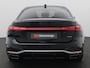 Audi A5 Limousine 2.0 e-hybrid quattro S edition Competition 367PK Panorama-glasdak, Keyless, Stoelverwarming voor en achter, B&O Premium soundsysteem, Sportstoelen voor, Head-up display, Adaptieve rijassistent Plus, S line, 18' Velgen