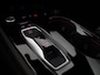 Audi A5 Limousine 2.0 e-hybrid quattro S edition Competition 367PK Panorama-glasdak, Keyless, Stoelverwarming voor en achter, B&O Premium soundsysteem, Sportstoelen voor, Head-up display, Adaptieve rijassistent Plus, S line, 18' Velgen