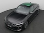 Audi A5 Limousine 2.0 e-hybrid quattro S edition Competition 367PK Panorama-glasdak, Keyless, Stoelverwarming voor en achter, B&O Premium soundsysteem, Sportstoelen voor, Head-up display, Adaptieve rijassistent Plus, S line, 18' Velgen