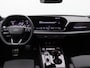 Audi A5 Limousine 2.0 e-hybrid quattro S edition Competition 367PK Panorama-glasdak, Keyless, Stoelverwarming voor en achter, B&O Premium soundsysteem, Sportstoelen voor, Head-up display, Adaptieve rijassistent Plus, S line, 18' Velgen
